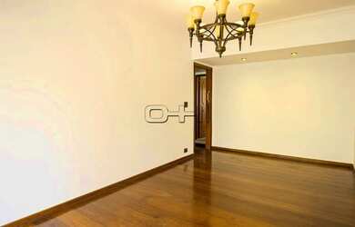 Imagem 9: Aluguel Apartamento 3 Dormitórios - 151 m² Jardim Paulista