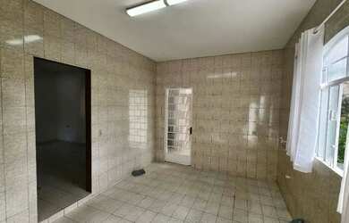 Imagem 10: Casa com 4 dormitórios à venda, 172 m² por R$ 549.000,00 - Fazendinha...