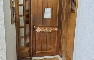 Imagem 13: Apartamento JK Passo da Areia