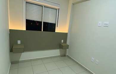 Imagem 6: Aluga-se DIRETO COM PROPRIETÁRIO