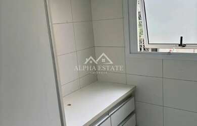 Imagem 12: Apartamento Monte Carlo. Piscina, Churrasqueira, Imóvel mobiliadoeAr-condicionado