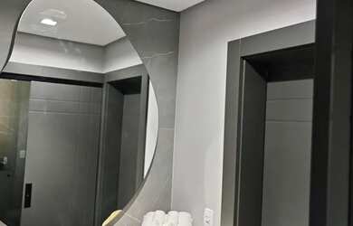 Imagem 3: Casa para locação temporada