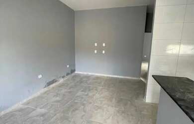 Imagem 5: Casa a venda em Icoaraci. 90m² de Área, 1 Vaga na garageme2 Dormitórios