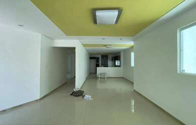 Imagem 5: Alugo - Casa de 5 quartos em Condomínio Fechado, Universitário - Caruaru...