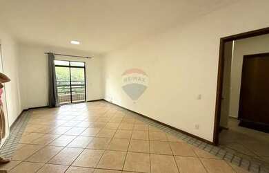 Imagem 2: Apaartamento no Cascatinha