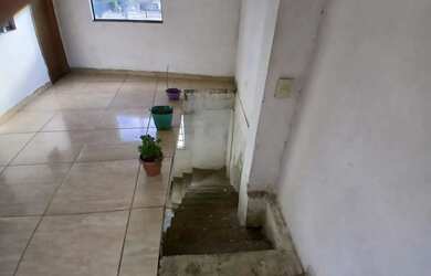 Imagem 8: Vendo Casa no Funcionários