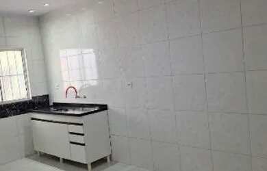 Imagem 10: Casa em Vitória da Conquista