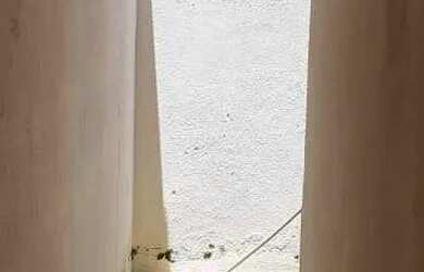 Imagem 14: Casa Bem localizada em San Martin