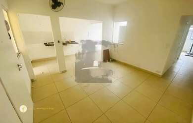 Imagem 7: Apartamento com 2 Quarto(s) e 1 banheiro(s) para Alugar, 72 m² por R$ 3146 / Mês