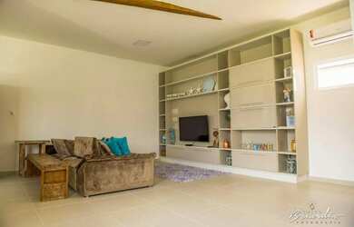 Imagem 5: Casa para venda, tem 220 m², com 4 quartos em Tatuamunha - Porto de Pedras...