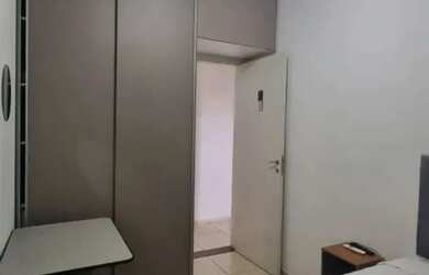 Imagem 9: Apartamento para Locação em Arujá, Jordanópolis, 3 dormitórios, 1...