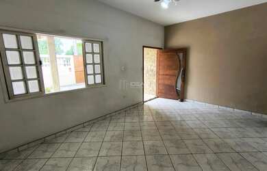 Imagem 3: Casa para venda ou locação comercial na Av. Presidente Kennedy em Campos dos Goytacazes, R