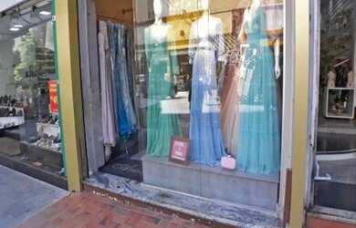 Imagem 5: Loja / Salão / Ponto Comercial para alugar em Belo Horizonte