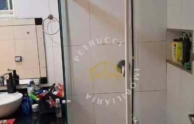 Imagem 15: Casa com 3 dormitórios para alugar, 220 m² por R$ 5.300,00/mês - Jardim...