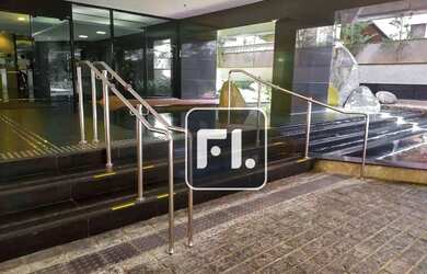 Imagem 3: Conjunto, 661 m² - venda por R$ 5.000.000,00 ou aluguel por R$ 49.591,03/mês...