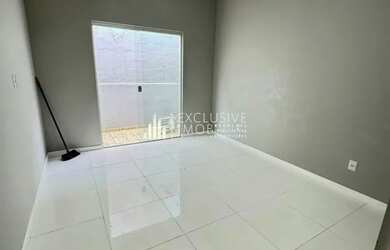 Imagem 7: Vendo casa terrea com 4 quartos no Arbre Residence