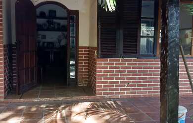 Imagem 12: The House Itaúna, Saquarema