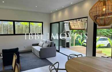 Imagem 9: Excelente Oportunidade Em Barra Grande