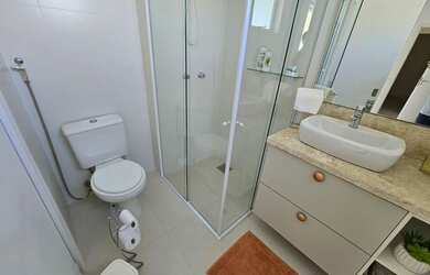 Imagem 10: Apartamento com 3 Dormitórios a venda, vista mar, por R$ 795.000,00,...