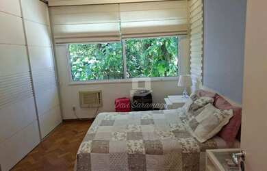 Imagem 8: Linda Mansão em condomínio na Fróes