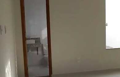 Imagem 4: Leo vende, casa bairro Acm, 3 4 sendo uma suíte , veja fotos