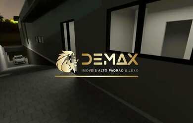 Imagem 10: Sobrado de Luxo com Piscina no Reserva do Paratehy