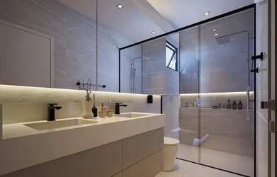 Imagem 6: Oportunidade no Vila Segura: Financiamento para Construção Completa!