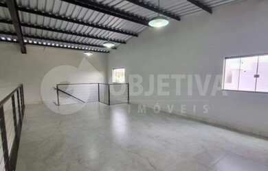 Imagem 5: Galpão para aluguel, 3 vagas, GRAND VILLE - UBERLANDIA/MG