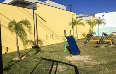 Imagem 15: Terreno à venda em Indaiatuba, Jardim Park Real, com 150 m², Condomínio...
