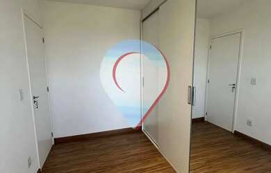 Imagem 9: $ .8 ó. Churrasqueira, Imóvel mobiliado, Área de serviçoe48m² de...