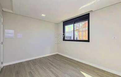 Imagem 14: Casa de Alto Padrão com Terraço Gourmet e 3 Suítes Amplas