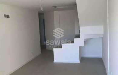 Imagem 13: Cobertura à venda com 0m² e 3 quartos em Recreio dos Bandeirantes, Rio...