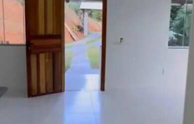 Imagem 7: CASA EM DOMINGOS MARTINS. Churrasqueira, Varanda, 1.720m² de Áreae5...