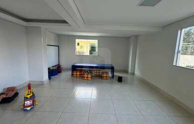 Imagem 11: Apartamento para locação e venda no bairro Centro