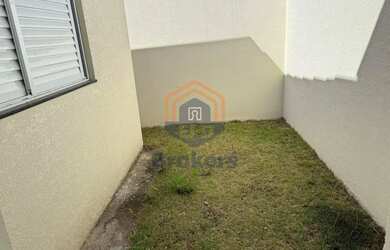 Imagem 4: Casa em Condominio em Água Preta - Jarinu, SP