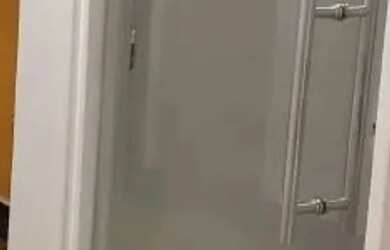 Imagem 6: CONJ. COMERCIAL - BELA VISTA - SP