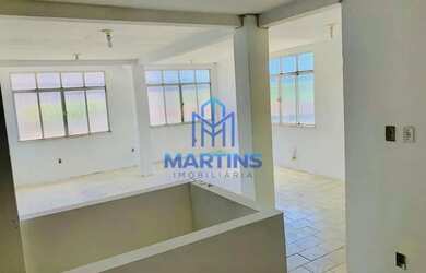 Imagem 3: Imóvel para locação em local muito seguro, Cabula, Salvador, BA