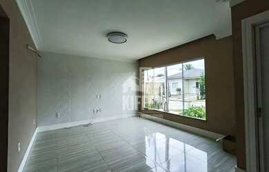 Imagem 4: Casa com 2 quartos à venda, 78 m² por R$ 550.000 - Cajueiros Itaipuaçu...