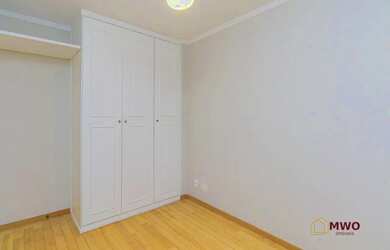 Imagem 14: Acorde com a Luz do Brooklin Seu Novo Lar Espera por Você