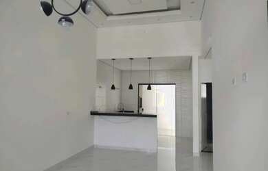 Imagem 4: Casa em Condomínio para venda em Sorocaba/SP