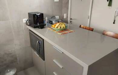 Imagem 9: Apartamento com 3 dormitórios à venda, 113 m² por R$ 1.900.000,00 -...