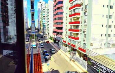 Imagem 6: Apartamento de 3 dormitórios no Centro de Balneário Camboriú