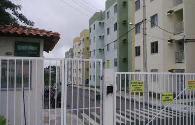 Imagem 11: Apto nascente mobiliado. Piscina, Churrasqueira, Imóvel mobiliadoeVaranda