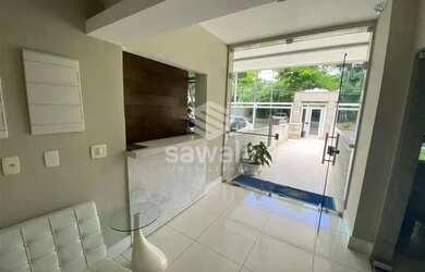 Imagem 8: Apartamento à venda com 107,00m² e 3 quartos em Recreio dos Bandeirantes,...