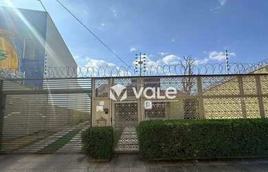 Imagem: Sobrado com 7 dormitórios para alugar, 600 m² por R$ 15.000,00/mês