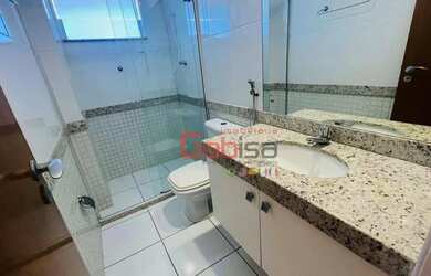 Imagem 16: Apartamento com 3 dormitórios para alugar, 120 m² por R$ 7.482,25/mês...