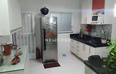 Imagem 12: Casa em Rua Cristiana - Venda da Cruz - São Gonçalo/RJ