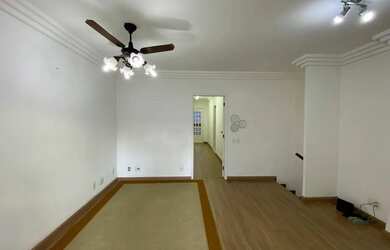 Imagem 10: Cobertura duplex à venda no Embaré, 200m2, 2 vagas, 3 dormitórios,...