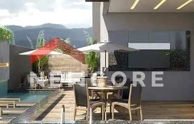 Imagem 6: Apartamento em Rua 240 - Meia Praia - Itapema/SC