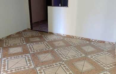 Imagem 6: Vendo ótima Casa. 2 Vagas na garageme3 Dormitórios